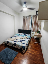 Westmere (D22), Condominium #636897981